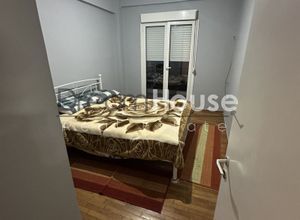 Studio/Γκαρσονιέρα για ενοικίαση - Πάτρα, - Φωτογραφία 2