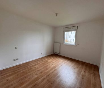 Location appartement 4 pièces 77.76 m² à Le Havre (76600) - Photo 1