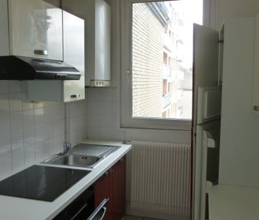 Proche Lycée Roosevelt, appartement T2 de 44.40m2, disponible le 20... - Photo 3