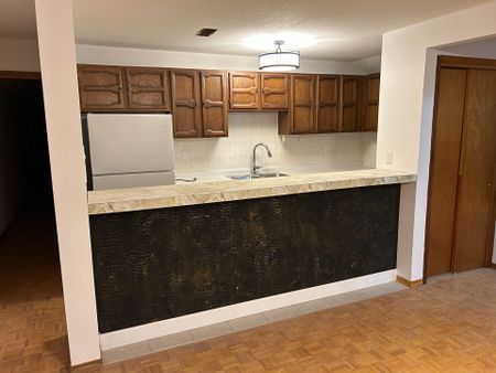 For Lease - 1402 Kingston Road Unit# 2nd Flr, Toronto, Ontario - Photo 3