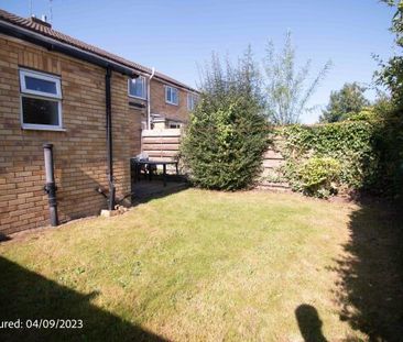 14 Brentwood Crescent - Photo 2