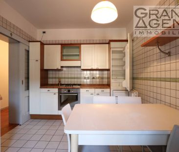 Appartamento in Affitto - Photo 5