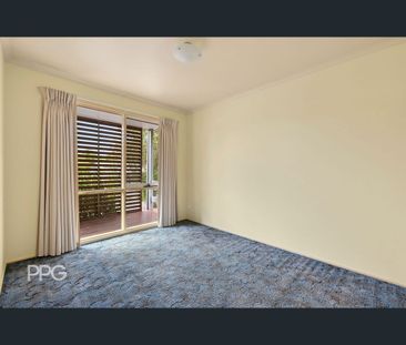 1/8 Pearl Street, Ocean Grove, Vic 3226 - Photo 5