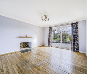 5 bedroom detached house to rent - Photo 6