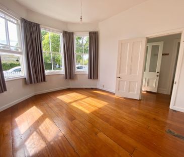 Property Management31 Royal Terrace, Mount Eden - House for Rent - Photo 6