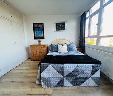 Room in a Shared Flat, Garden Royal, SW15 - Photo 4