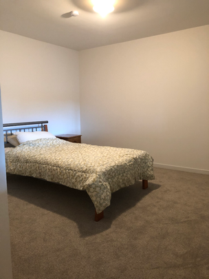 In The Heart of Birkenhead - Photo 1