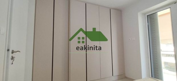Διαμέρισμα για ενοικίαση Βάρκιζα (Βάρη - Βάρκιζα) - Photo 1