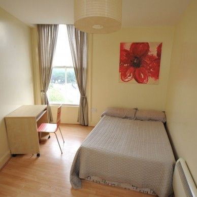 MODERN 2 BEDROOM APARTMENT NEAR UNIVERSITY ALL UTILITIES INCLUDED - Photo 3