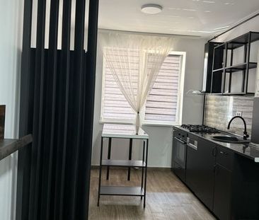 2 CAMERE | Popesti Leordeni | 7 MIN DE METROU | Proprietar - Photo 3