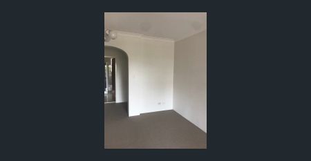 7/1-3 Balfour Street, Allawah, NSW 2218 - Photo 5