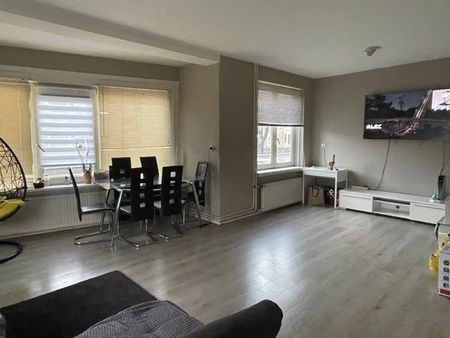 Te huur: Appartement de Schalm in Emmeloord - Foto 4