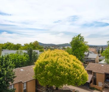 Easy Kingston Living - Photo 4