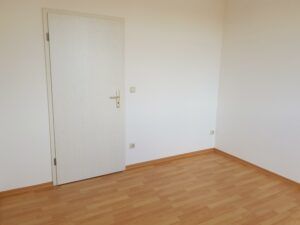 Moritzstr. 78, Wohnung 8 ~~~ Haus mit Aufzug, Balkon, Bad mit Wanne, Keller - Foto 4