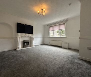 Rydenmains Road, Airdrie, ML6 - Photo 4