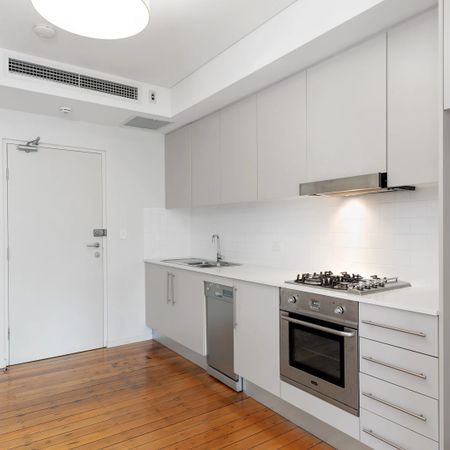 7/29 Victoria Parade, Manly NSW 2095 - Apartment For Rent | Domain - Photo 4
