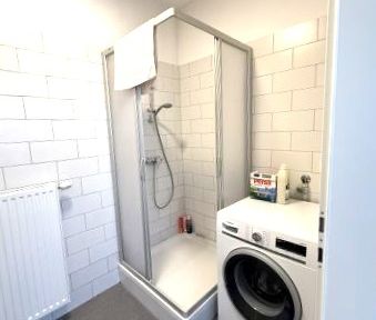 2-Zimmer Wohnung mit Lift in Krems-Zentrum - Photo 5