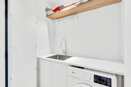 G207/90 Magill Road, Norwood SA 5067 - Apartment For Rent | Domain - Photo 3