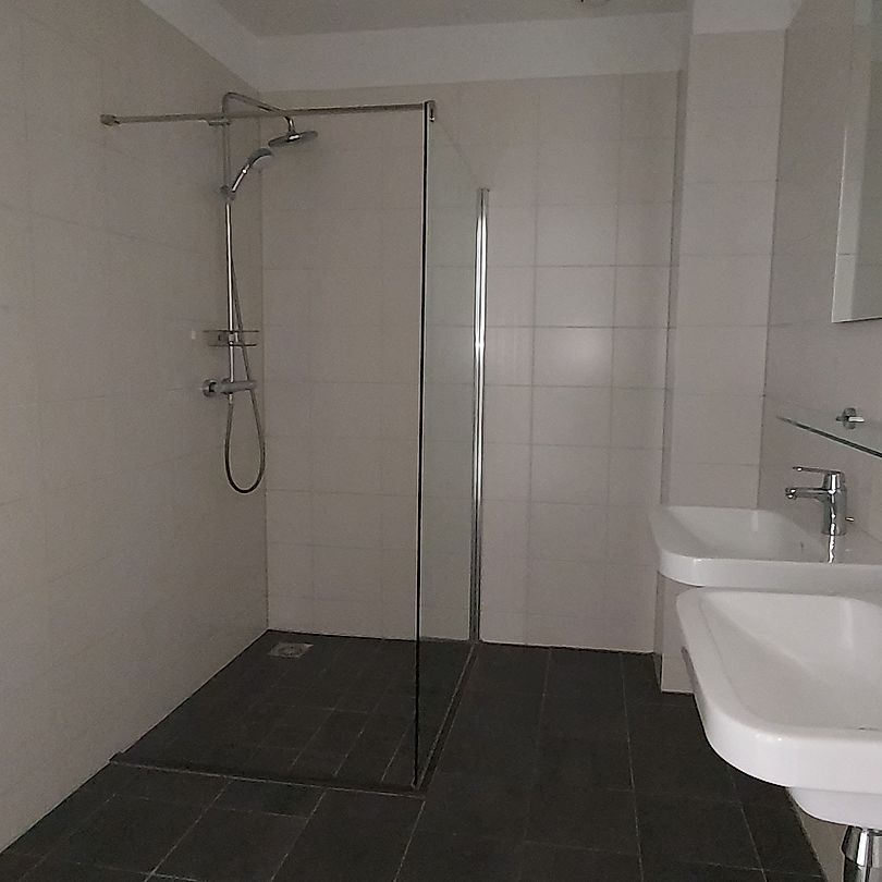 Stationslaan 69 A7 - Photo 1