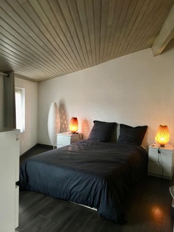 Location Appartement 2 pièces 45m² TOULOUSE 31000 - Photo 5