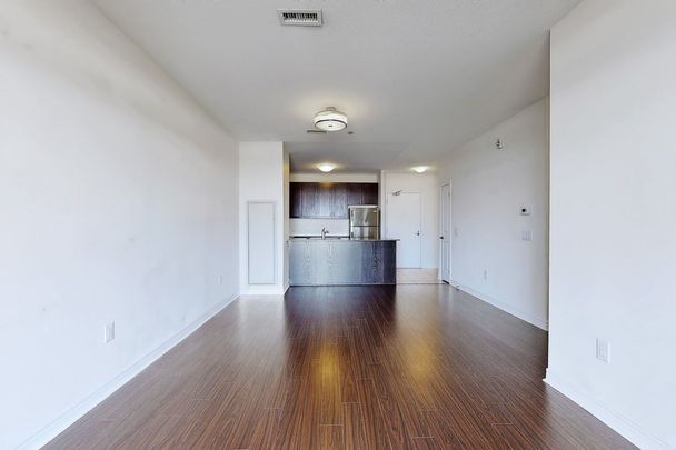 For Lease - 7325 Markham Road Unit# 433, Markham, Ontario - Photo 1