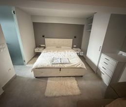 Studio/Γκαρσονιέρα για ενοικίαση - Γλυφάδα, - Photo 6