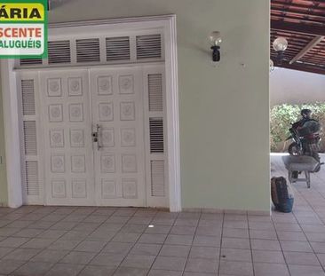 CASA PLANA - Photo 4