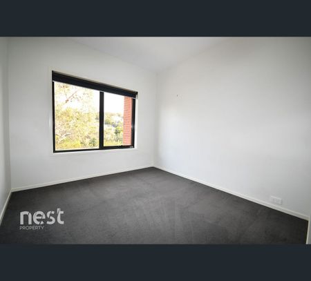 31 Norfolk Drive, Howrah, Tas 7018 - Photo 5