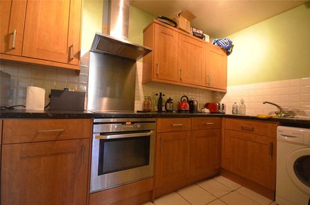 Tall Trees, Didsbury, Manchester, M20 2PE - Photo 3