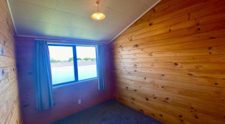 4/160 Grandview Road - Photo 2