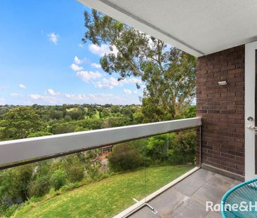 Level Level 1, 3B/83 Homer Street, Earlwood, NSW 2206 - Photo 4