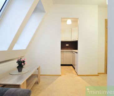 Kawalerka świeżo po remoncie- przy ul. Sikorskiego - Photo 5