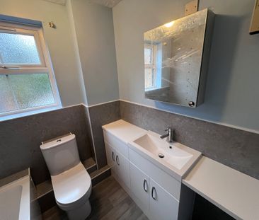 Bransby Close, King'S Lynn - Photo 4