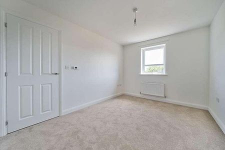 Abbey Fields, Abingdon, OX14 - Photo 2