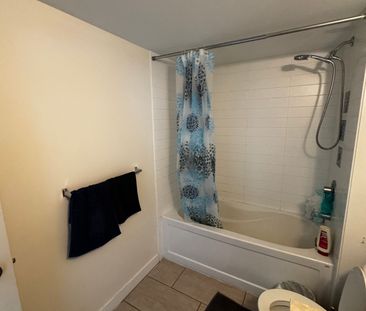 For Lease - 126 Simcoe Street Unit# 1109, Toronto, Ontario - Photo 3