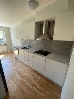 Humleplan, Oskarshamn - Foto 4