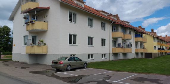 PARKGATAN 5 A - Photo 2