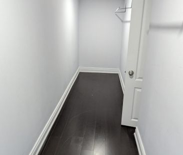 For Lease - 46 Ringway Road Unit# Basement, Brampton, Ontario - Photo 3