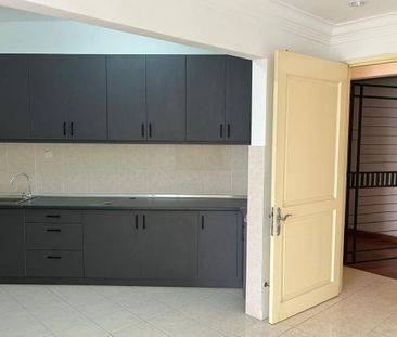 casa tropicana jalan pju 3 kota damanasara bandar utama tropicana i... - Photo 2