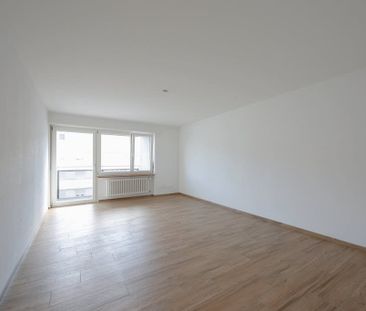 4.5 Zimmer, 79 m², 5. Stock - Foto 1