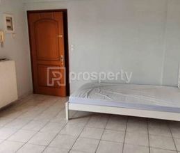 Studio/Γκαρσονιέρα για ενοικίαση - Πάτρα, - Photo 3