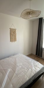 Appartement 2 Pièces 27m² - Photo 3