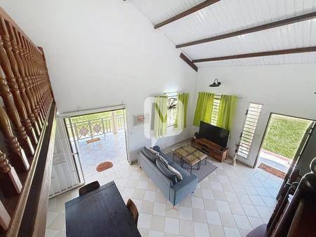 Macouria, (97355) - Photo 2