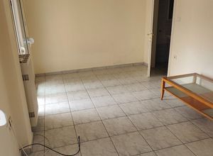 Studio/Γκαρσονιέρα για ενοικίαση - Ξάνθη, - Photo 4
