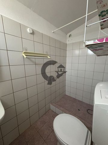 Studio/Γκαρσονιέρα για ενοικίαση Λακκώματα - Κιάφα (Ιωάννινα) - Φωτογραφία 5