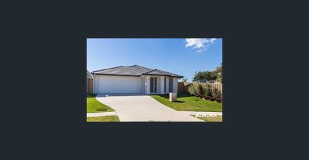 Modern Family Home with Alfresco Entertaining & Secure Living - Photo 4