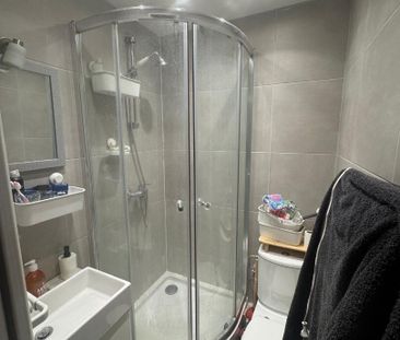 Appartement T2 Paris 11 à louer - Photo 5