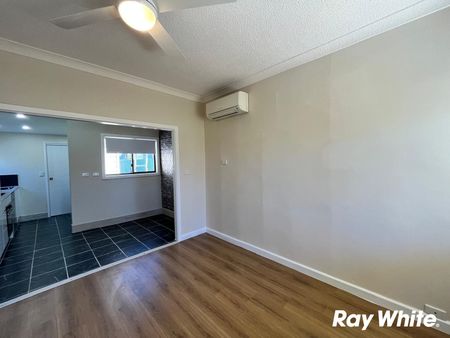 Your New Home Awaits: A Charming Two-Bedroom Home in the Heart of Blacktown - Photo 4
