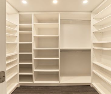 For Lease - 21 Robinglade Drive Unit# Lower, Toronto, Ontario - Photo 2
