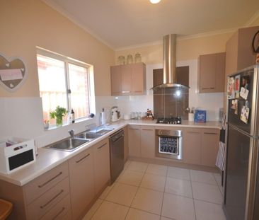 25 Bransby Avenue, North Plympton SA 5037 - House For Rent | Domain - Photo 4